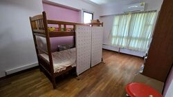 Blk 289B Bukit Batok Street 25 (Bukit Batok), HDB Executive #580274031